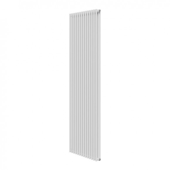 Дизайн-радиатор Royal Thermo Shift R22 C2180 - 14 секц. RAL9016