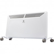 Конвектор электрический Electrolux ECH/T-2000 M Конвектор электрический Electrolux ECH/T-2000 M