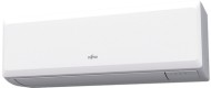 Кондиционер Fujitsu Clarios ASYG12KPCA-R/AOYG12KPCA-R