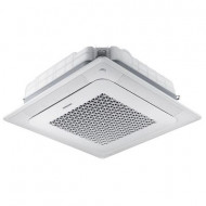 Кассетный кондиционер Samsung AC100NN4DKH/EU/AC100MXADKH/EU Кассетный кондиционер Samsung AC100NN4DKH/EU/AC100MXADKH/EU
