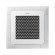 Кассетный кондиционер Samsung AC100NN4DKH/EU/AC100MXADKH/EU