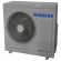 Кассетный кондиционер Samsung AC100NN4DKH/EU/AC100MXADKH/EU