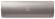 Кондиционер Haier Flexis HSU-12HFF103/R3-G/HSU-12HUF103/R3
