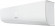 Кондиционер Hisense Zoom AS-13UW4RYRKB04