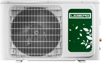 Кондиционер Leberg Ocean 3 LS-09OLI3/LU-09OLI3