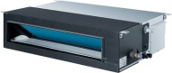 Канальная VRF система Haier AD052MJERAB