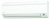 Кондиционер Daikin FTYN60L/RYN60L