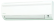 Кондиционер Daikin FTYN60L/RYN60L