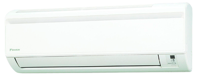 Кондиционер Daikin FTYN60L/RYN60L