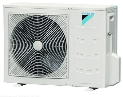Кондиционер Daikin FTYN60L/RYN60L