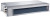 Канальный кондиционер Kentatsu KSKR140HFAN3R/KSUT140HFAN3/-40