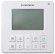 Канальный кондиционер Kentatsu KSKR140HFAN3R/KSUT140HFAN3/-40