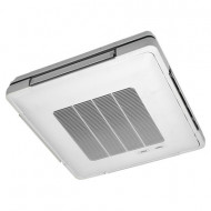Напольно-потолочный кондиционер Daikin FUA125A/RQ125BW1 Напольно-потолочный кондиционер Daikin FUA125A/RQ125BW1