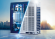 Наружный блок VRF системы Midea MV6-i400WV2GN1