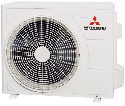 Кондиционер Mitsubishi Heavy SRK20ZS-WT/SRC20ZS-W Кондиционер Mitsubishi Heavy SRK20ZS-WT/SRC20ZS-W