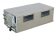 Канальная VRF система Electrolux EACD-96MWN1/EACD-96HN1-R