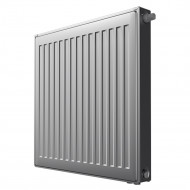 Радиатор панельный Royal Thermo VENTIL COMPACT VC33-400-800 Silver Satin Радиатор панельный Royal Thermo VENTIL COMPACT VC33-400-800 Silver Satin
