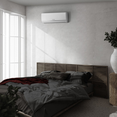 Кондиционер Royal Thermo Siena RTS-12HN1 Кондиционер Royal Thermo Siena RTS-12HN1