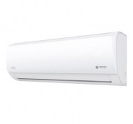 Настенный внутренний блок мульти сплит-системы Royal Clima TRIUMPH RCI-TMN12HN Настенный внутренний блок мульти сплит-системы Royal Clima TRIUMPH RCI-TMN12HN
