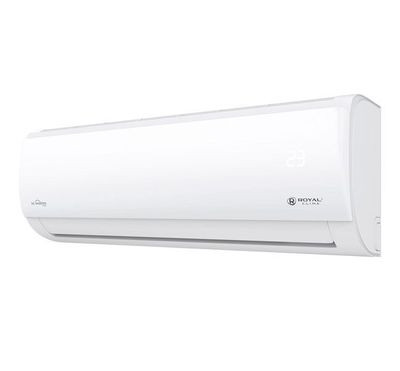 Настенный внутренний блок мульти сплит-системы Royal Clima TRIUMPH RCI-TMN12HN Настенный внутренний блок мульти сплит-системы Royal Clima TRIUMPH RCI-TMN12HN