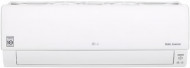 Кондиционер Lg Evo Max DC12RH Кондиционер Lg Evo Max DC12RH