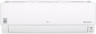 Кондиционер Lg Evo Max DC12RH Кондиционер Lg Evo Max DC12RH