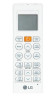 Кондиционер Lg Evo Max DC12RH Кондиционер Lg Evo Max DC12RH