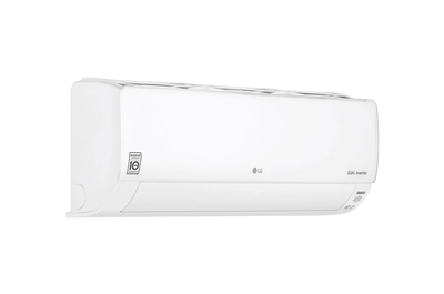 Кондиционер Lg Evo Max DC12RH Кондиционер Lg Evo Max DC12RH