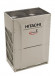 Наружный блок VRF системы Hitachi RAS-8FSXNSE