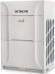 Наружный блок VRF системы Hitachi RAS-8FSXNSE
