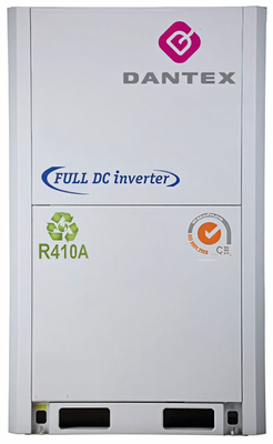 Наружный блок VRF системы Dantex DM-FDC252WHRM/SF