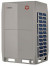 Наружный блок VRF системы Kentatsu KURA340HZAN3
