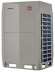 Наружный блок VRF системы Kentatsu KURA340HZAN3 Наружный блок VRF системы Kentatsu KURA340HZAN3