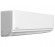 Кондиционер Midea Unlimited MSAG2-09N8C2-I/MSAG2-09N8C2-O