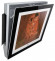 Кондиционер Lg Artcool Gallery A12FT