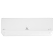 Кондиционер Electrolux Fusion 2.0 EACS/I-09HF2/N8 Кондиционер Electrolux Fusion 2.0 EACS/I-09HF2/N8