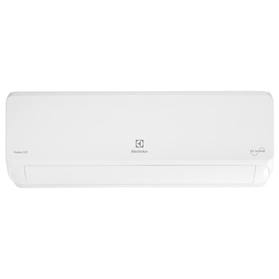Кондиционер Electrolux Fusion 2.0 EACS/I-09HF2/N8 Кондиционер Electrolux Fusion 2.0 EACS/I-09HF2/N8