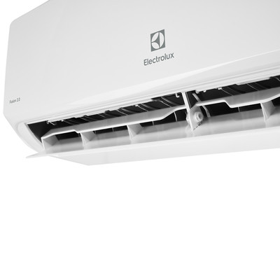 Кондиционер Electrolux Fusion 2.0 EACS/I-09HF2/N8 Кондиционер Electrolux Fusion 2.0 EACS/I-09HF2/N8