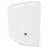 Кондиционер Electrolux Fusion 2.0 EACS/I-09HF2/N8 Кондиционер Electrolux Fusion 2.0 EACS/I-09HF2/N8