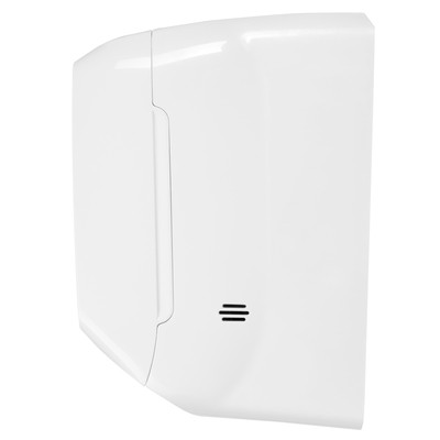 Кондиционер Electrolux Fusion 2.0 EACS/I-09HF2/N8 Кондиционер Electrolux Fusion 2.0 EACS/I-09HF2/N8
