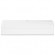 Кондиционер Electrolux Fusion 2.0 EACS/I-09HF2/N8 Кондиционер Electrolux Fusion 2.0 EACS/I-09HF2/N8