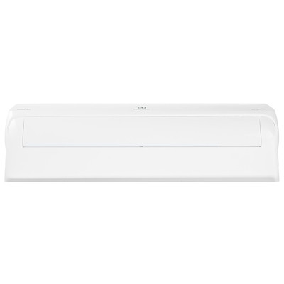 Кондиционер Electrolux Fusion 2.0 EACS/I-09HF2/N8 Кондиционер Electrolux Fusion 2.0 EACS/I-09HF2/N8