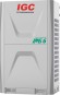 Наружный блок VRF системы IGC IMS-EX250NB(6) Наружный блок VRF системы IGC IMS-EX250NB(6)