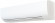 Кондиционер Daikin FAA100B/RZASG100MV1/-40 Кондиционер Daikin FAA100B/RZASG100MV1/-40
