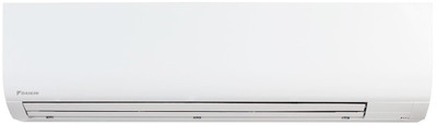 Кондиционер Daikin FAA100B/RZASG100MV1/-40 Кондиционер Daikin FAA100B/RZASG100MV1/-40