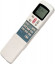 Напольно-потолочный кондиционер General Climate GC/GU-CFE24HRF Напольно-потолочный кондиционер General Climate GC/GU-CFE24HRF