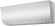 Кондиционер Daikin Perfera FTXM60N/RZAG60A Кондиционер Daikin Perfera FTXM60N/RZAG60A