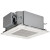 Кассетный кондиционер Toshiba RAV-RM801UTP-E/RAV-GM801ATP-E