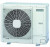 Наружный блок VRF системы Hitachi RAS-3XHVNP1E Nord -30