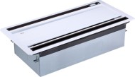 Кассетная VRF система Mdv I3-71C2VR12D